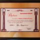 diploma1 General Catering