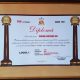 diploma2 General Catering