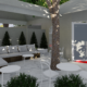 The white Dome - zona fumat2